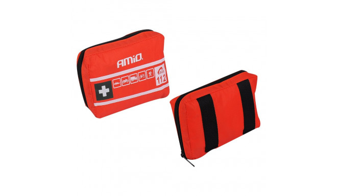 First aid kit MINI B