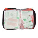 First aid kit MINI B