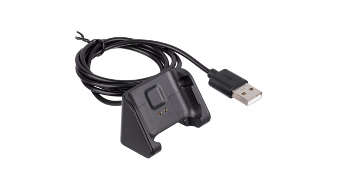 Akyga charging cable for Amazfit Bip AK-SW-01 1m