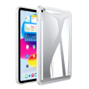 Crystal case for iPad Pro 11" 2020/2021/2022