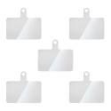 Phone insert