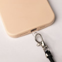 Phone insert