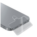 Phone insert
