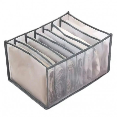 DA282 ORGANIZER NA UBRANIA