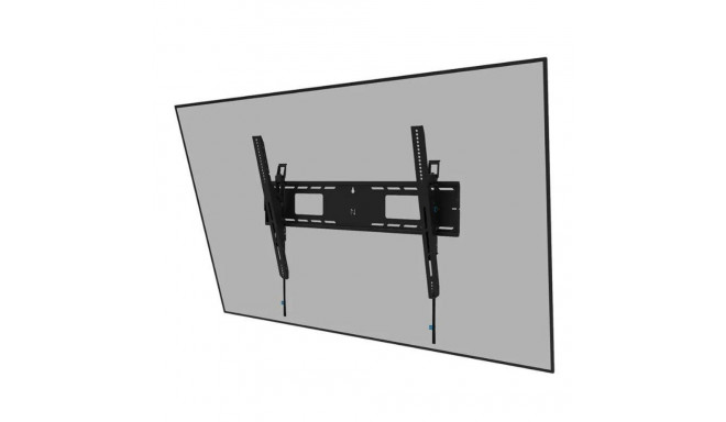 TV SET ACC WALL MOUNT/WL35-750BL18 NEOMOUNTS