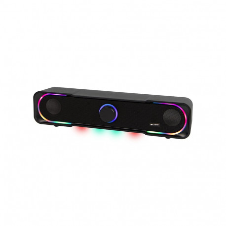 66-404# MS-32 RGB arvuti soundbar