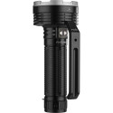 Fenix LR80R -käeshoitav taskulamp