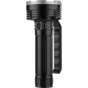 Fenix LR80R -käeshoitav taskulamp