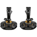 Thrustmaster T.16000M FCS Space Sim Duo Stick -peliohjainsetti, PC