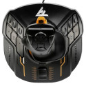 Thrustmaster T.16000M FCS Space Sim Duo Stick -peliohjainsetti, PC
