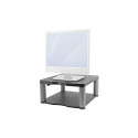 Fellowes (9169401)