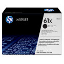 Toner HP C8061X czarny