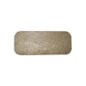 BRIQUETTES OAK 10KG