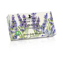 SOAP FLORINDA LEVANDER SCENT 100G