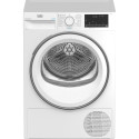 DRYER B3T67230 BEKO