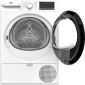 DRYER B3T67230 BEKO