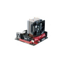 CPU cooler Cooler Master Hyper H412R (RR-H412-20PK-R2)