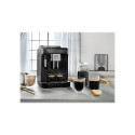 Delonghi | Coffee Maker | ECAM290.21.B Magnifica Evo | Pump pressure 15 bar | Built-in milk frother 