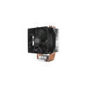 CPU cooler Cooler Master Hyper H412R (RR-H412-20PK-R2)