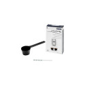 Delonghi | Coffee Maker | ECAM290.21.B Magnifica Evo | Pump pressure 15 bar | Built-in milk frother 