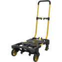 Stanley FT585 Hand Truck (SXWTD-FT585)