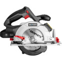 Graphite 58G008 Circular Saw