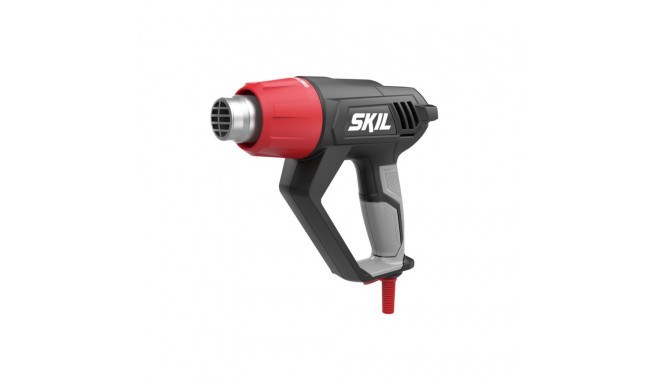 HEATGUN 8003FA 2000W