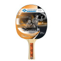 Table tennis bat DONIC Champs 200