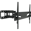 Maclean MC-723 wall mount 37'' - 70''