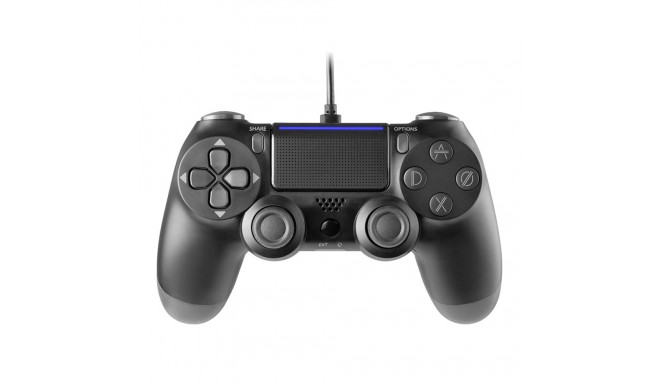 Tracer 46852 Shogun Pro PC/PS4