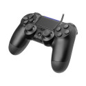Tracer 46852 Shogun Pro PC/PS4