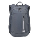 Case Logic 4866 Jaunt Backpack 15,6 WMBP-215 Stormy Weather