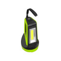 Tracer 46894 Search light 3600mAh Green With Power Bank