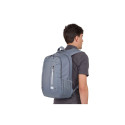 Case Logic 4866 Jaunt Backpack 15,6 WMBP-215 Stormy Weather