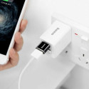 Baseus Converter USB / Type-C Adapter