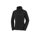 Columbia Fast Trek II Jacket W 1465351 010 (L) Columbia Fast Trek II Jacket W 1465351 010 (L)