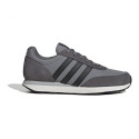 Adidas Run 60&#39;s 3.0 M IE3827 shoes (42 2/3)