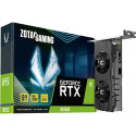 "RTX 3050 6GB ZOTAC Gaming Low Profile GDDR6"