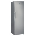 Refrigerator Indesit SI62S