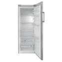 Refrigerator Indesit SI62S