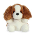 AURORA Palm Pals Plush Cocker spaniel Lady, 12 cm