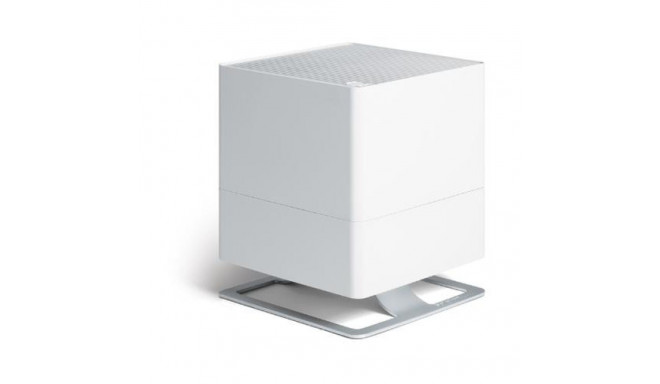 Stadler Form O-020 humidifier White 18 W