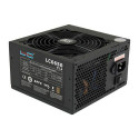 LC-Power toiteplokk LC6650 V2.3 650W 20+4pin ATX ATX