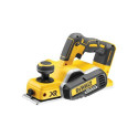 DeWALT DCP580N-XJ power hand planer