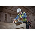 DeWALT DCP580N-XJ power hand planer