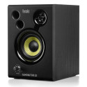 Hercules DJMonitor 32 Black Wired 30 W