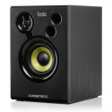 Hercules DJMonitor 32 Black Wired 30 W