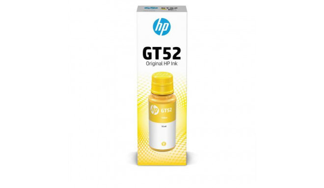 HP GT52 Original