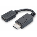 Digitus DisplayPort Adapter / Converter