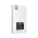 TECH-PROTECT MAGEDGE MAGSAFE IPHONE 16 PRO MAX MATTE BLACK/GUNMETAL